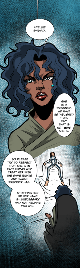 Read S.I.N  12 Page 6 in English