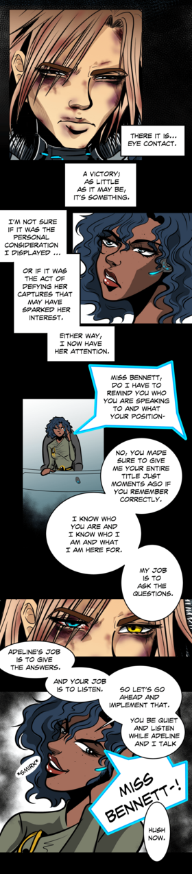 Read S.I.N  12 Page 7 in English