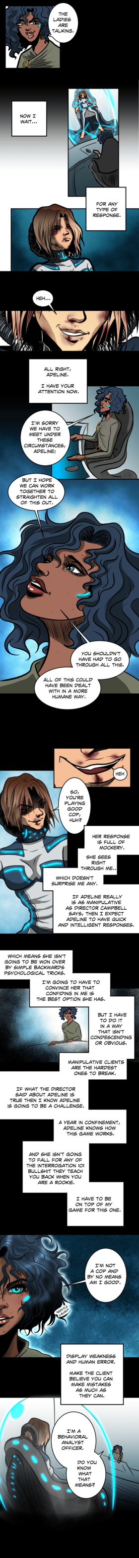 Read S.I.N  12 Page 8 in English