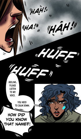 Read S.I.N  16 Page 4 in English