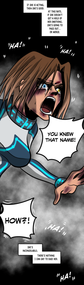 Read S.I.N  16 Page 5 in English