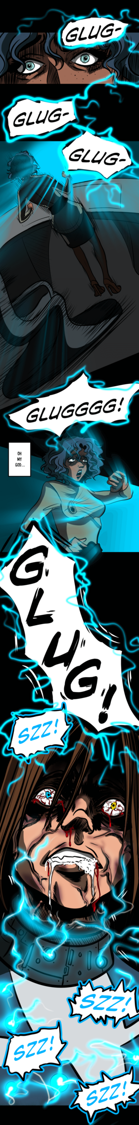 Read S.I.N  16 Page 7 in English