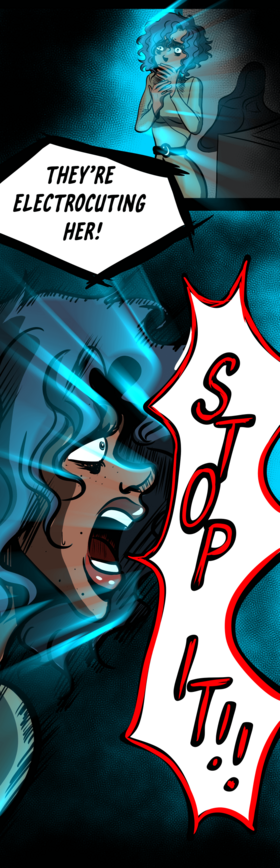 Read S.I.N  16 Page 8 in English