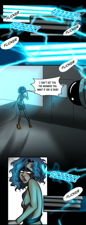 Read S.I.N  17 Page 3 in English