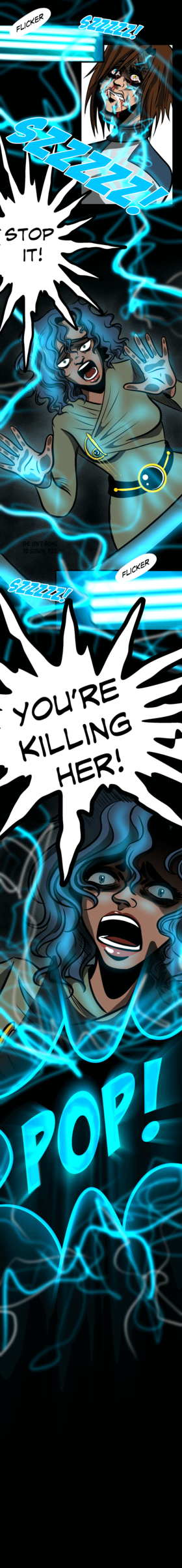 Read S.I.N  17 Page 4 in English