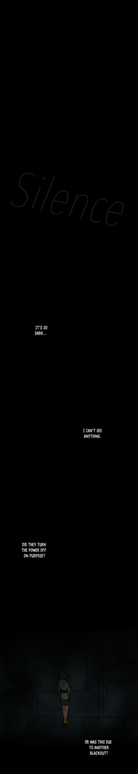 Read S.I.N  17 Page 5 in English