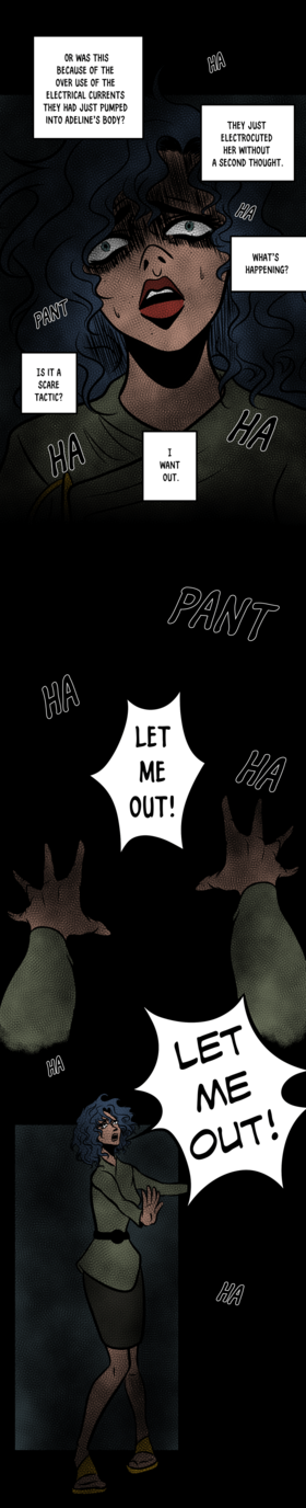Read S.I.N  17 Page 6 in English