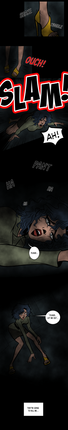 Read S.I.N  17 Page 7 in English