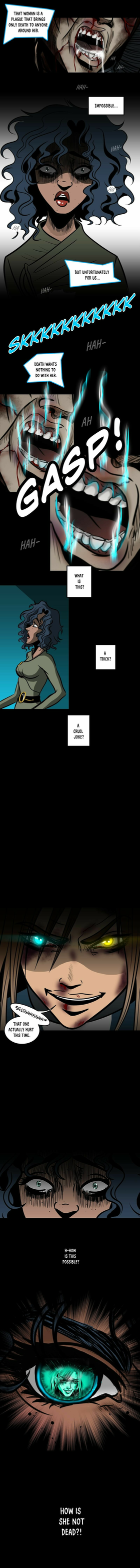 Read S.I.N  18 Page 4 in English