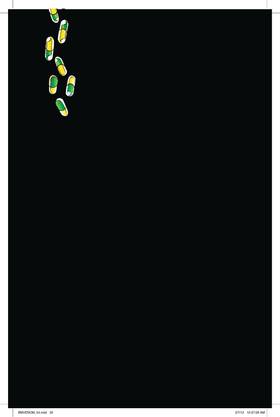 Read Batman: Legends of the Dark Knight (1989-2007)  3 Page 8 in English