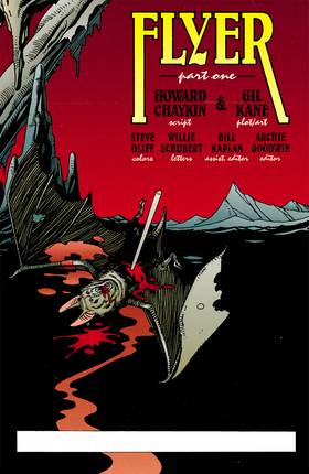 Read Batman: Legends of the Dark Knight (1989-2007)  30 Page 2 in English