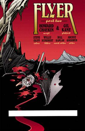 Read Batman: Legends of the Dark Knight (1989-2007)  31 Page 2 in English