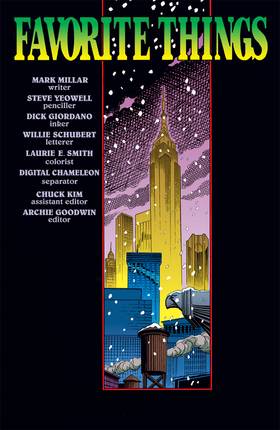 Read Batman: Legends of the Dark Knight (1989-2007)  85 Page 2 in English