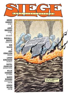 Read Batman: Legends of the Dark Knight (1989-2007)  142 Page 2 in English