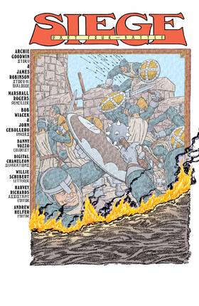 Read Batman: Legends of the Dark Knight (1989-2007)  141 Page 2 in English