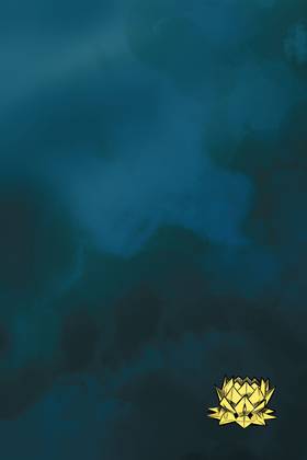Read Batman: Nightwalker  1 Page 5 in English