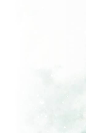 Read Batman: Noel  1 Page 2 in English