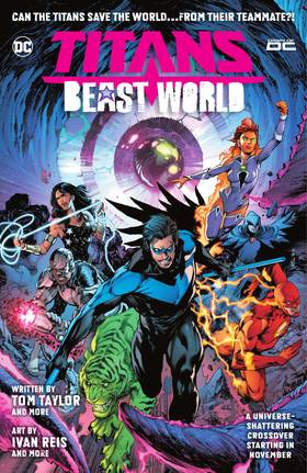 Read Batman: Off-World (2023-2025)  2 Page 2 in English