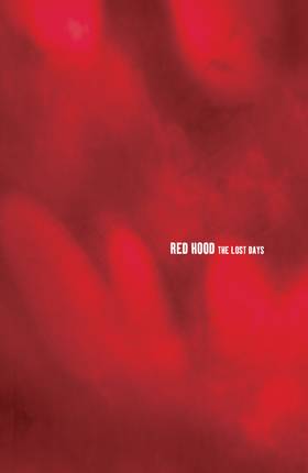 Read Batman: Red Hood - The Lost Days  1 Page 2 in English