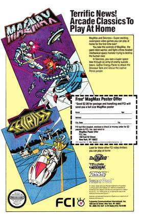 Read Batman: Robin Lives! (2023)  1 Page 7 in English