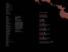 Read Batman: Streets of Gotham (2009-)  2 Page 4 in English