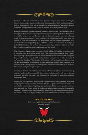 Read Batman: Sword of Azrael (1992-)  1 Page 7 in English