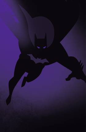 Read Batman: The Adventures Continue (2020-)  2 Page 6 in English