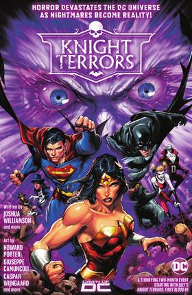 Read Batman: The Adventures Continue (2020-)  33 Page 2 in English