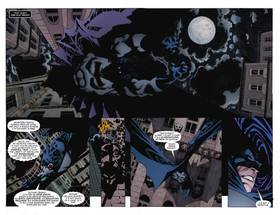 Read Batman: The Brave and the Bold (2023-)  10 Page 5 in English