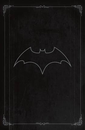 Read Batman: The Brave and the Bold (2023-)  9 Page 3 in English