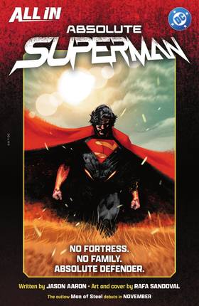 Read Batman: The Brave and the Bold (2023-)  20 Page 3 in English