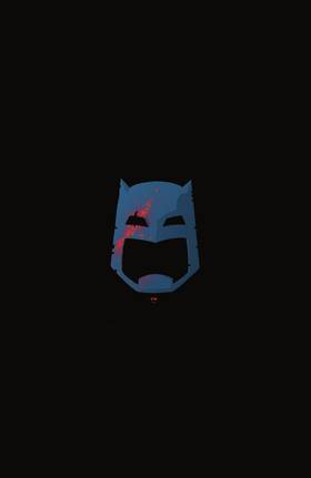 Read Batman: The Dark Knight Returns (1986-)  2 Page 3 in English