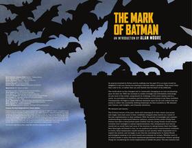 Read Batman: The Dark Knight Returns (1986-)  2 Page 5 in English