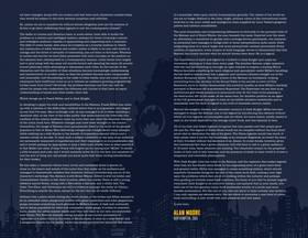 Read Batman: The Dark Knight Returns (1986-)  2 Page 6 in English