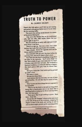 Read Batman: The Dark Knight Returns (1986-)  2 Page 8 in English