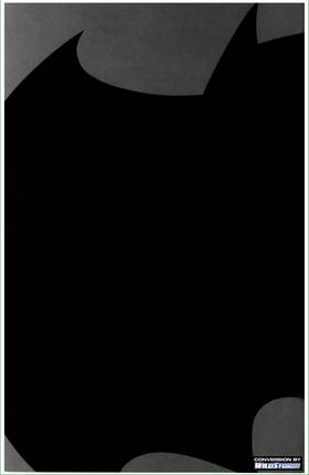 Read Batman: The Dark Knight Returns (1986-)  3 Page 2 in English