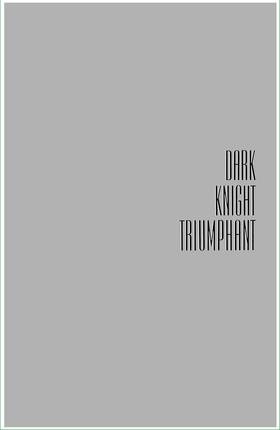 Read Batman: The Dark Knight Returns (1986-)  3 Page 3 in English