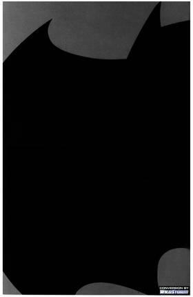 Read Batman: The Dark Knight Returns (1986-)  4 Page 2 in English