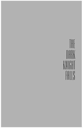 Read Batman: The Dark Knight Returns (1986-)  5 Page 3 in English