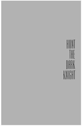 Read Batman: The Dark Knight Returns (1986-)  4 Page 3 in English