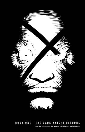 Read Batman: The Dark Knight Saga - Deluxe Edition  1 Page 9 in English