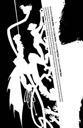Read Batman: The Dark Knight Strikes Again (2001-)  3 Page 2 in English