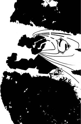 Read Batman: The Dark Knight Strikes Again (2001-)  4 Page 2 in English