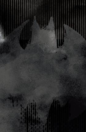 Read Batman: The Dark Knight: The Master Race  1 Page 2 in English