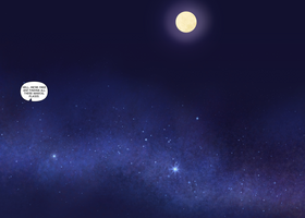 Read The Unlucky Ones and the Edge of Nowhere  26 Page 1 in English