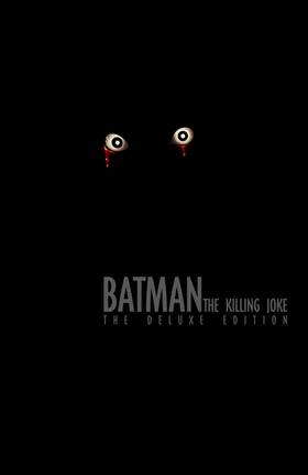 Read Batman: The Killing Joke  2 Page 2 in English