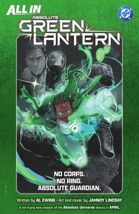 Read Batman: The Long Halloween: The Last Halloween (2024)  6 Page 3 in English