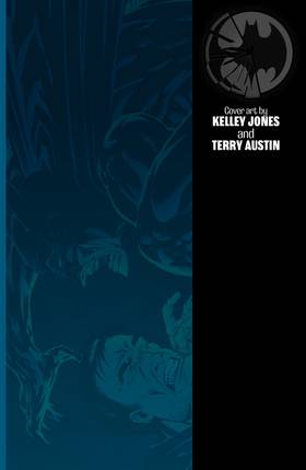 Read Batman: Troika  1 Page 6 in English