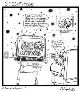 Read Sticktoons!   6 Page 1 in English