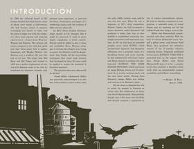 Read Batman: Year One  2 Page 5 in English